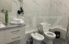 Apartament modern 3C decomandat, 103 mpu, etaj 2, Brazda - zona Amarad - 3