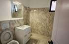 Apartament 2 camere, decomandat, zona Brestei, Promenada Mall - 7