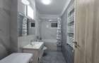 Grand Kristal-Residence- ap. cu 2 camere, dec, supr 60 mp, loc parcare - 12