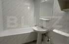 Apartament 3 camere decomandat, 78 mp, zona Dorobantilor