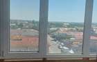 Vand apartament ultracentral - 7