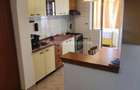 Piata Iancului- Magura Vulturului -bloc 1981 500 euro - 8