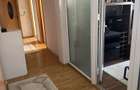 Inchiriez apartament 2 camere complet mobilat - 4