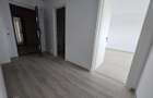 Apartament 3 camere Copou - Tva 21% inclus - 4
