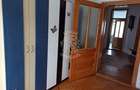 Apartament la casa 3 camere 82 mp- etajul 2- 2 balcoane -Valea Ghinzii - 4