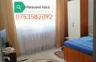 Pf. Vand apartament 3 cam decomandat 75 mp et 3 Minerva - 1