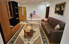 Apartament cu 2 camere de inchiriat, str. Prieteniei, parter cu terasa - 4