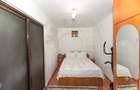 Apartament 3 camere, mobilat si utilat - Stefanesti, Arges - 3