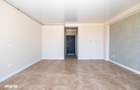 #Tva Inclus# Studio Mamaia Nord- Oba Lake - 4