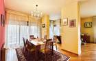 REA0123759 Capitale de vanzare 2 Apartamente plus Pod - 20