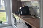 Apartament 2 camere + parcare de vanzare Dobroesti Ilfov - 1