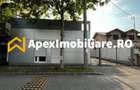 Spatiu Comercial / Vila - Sisesti, Baneasa, Sector 1 - 1