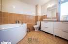Apartament 4C decomandat 110mp, curte privata, zona Plopii fara sot - 6