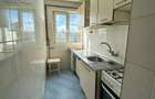 Apartament 2 camere pentru inchiriere