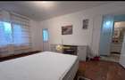 Vand apartament cu o camera, decomandat! - 2