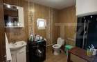 CASA DE VANZARE, CE OFERA, NU DOAR UN STIL DE LOCUIT CI UN STIL DE VIA - 4