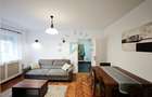 Inchiriez 2 camere, Astra, Brasov - 2