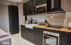 Apartament premium de inchiriat I 3 camere I 2bai I 75mp I Mamaia Cent - 6