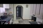 Vand casa in com Boroaia jud Suceava