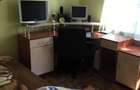 Chirie apartament 2 camere Bdul Decebal etaj 1 - 2