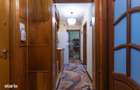 Apartament cu 2 camere decomandate strada Progresului zona Zimbru - 16