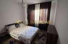 3 Camere de inchiriat | Vitan | Metrou | Centrala | Parcare Inclusa - 1