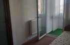 Apartament 3 camere, 75 mp, Etaj 2, zona Centru - 6