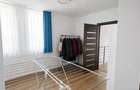 Ama Residence - Vanzare panthouse - Str. Vasile Sabadeanu - 9