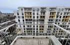 Apartament 2 camere, Centrala Proprie, Aer Conditionat, Nord, Ploiesti - 6