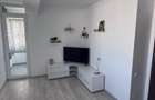 Inchiriez apartament 3 camere Metro Militari, proprietar - 13