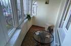 Apartament 3 Camere Inchiriere - 4