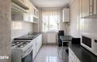 Apartament 4 camere 84 mp Tatarasi Dispecer 126000 euro - 8