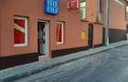 Casa + Spatiu Comercial Medgidia Centru - 6