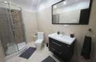 Vand apartament 2 camere deosebit Sanpetru Residence cu parcare