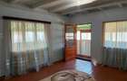 Casa 3 camere + teren 900 mp + garaj | Centrala | Canalizare | 42.000 - 3