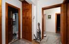 4 camere trilateral Central - Nicolae Balcescu - 10