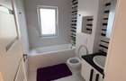 Apartament de inchiriat zona Tarpiului - 2