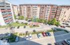 Apartament 3 camere decomandat, Avangarde City, Bl. 5, Str. Tineretulu - 15