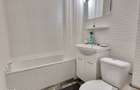 Unirii-Dimitrie Cantemir | 5 Min Metrou | Apartament 2 Camere - 10