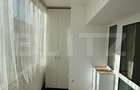 Apartament 4 camere, ETAJ 1, Bulevardul Independentei - cu loc de parc - 10