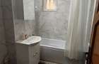 Apartament 3 camere, etaj intermediar, centrala proprie,zon - Ploiesti (Prahova)