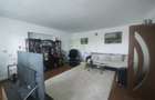 Casa 4 camere, teren 397 mp, Craiova, zona IPJ Dolj - 4