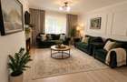 Braytim  | Casă | 4 camere | Garaj | Teren 454 mp
