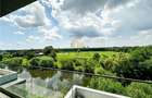 Inchiriere Apartament 4 Camere Iancu Nicolae Baneasa - 37