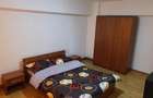 Inchiriez apartament 3 camere ULTRACENTRAL cu vedere bilateral,loc parcare - 1