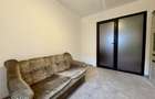 Apartament cu 2 camere ideal pentru studenti, Complexul Studentesc