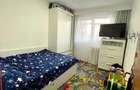 Apartament decomandat 4 camere 2 bai 2 balcoane 79 mp 5 10 ostroveni - 7