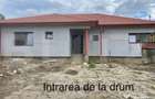 Casa noua, 112 mp, panouri fotovoltaice, incalzire in p - 9