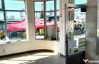 Spatiu comercial, 110 mp, zona Ultracentrala - 1