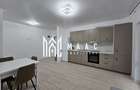 Apartament 3 camere | Parcare | Balcon | Etaj 1 | D. Stanca - 3